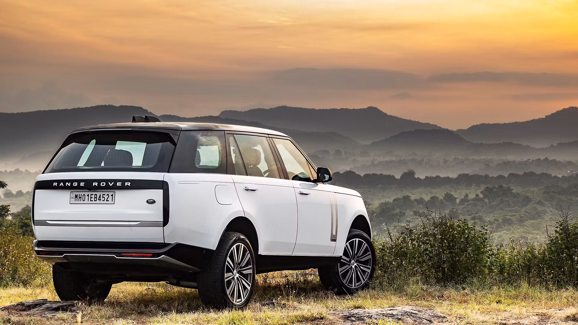 Find your next vehicle