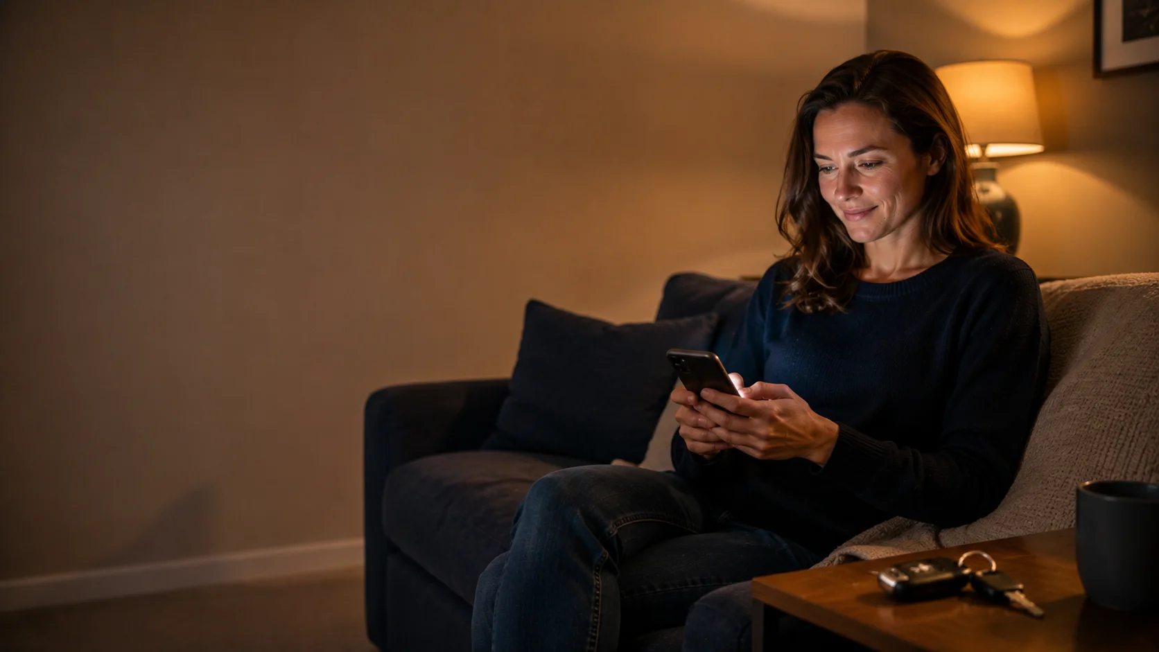 Should Your Garage Offer Online Booking? Here's Why It Matters