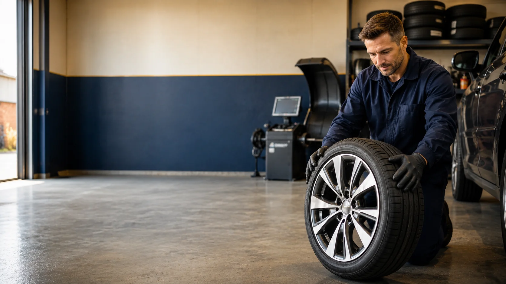 How Commission-Based Platforms Work for Automotive Vendors