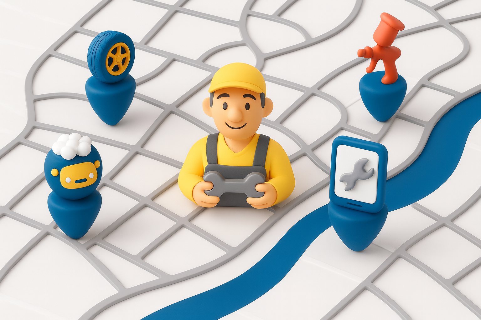 Webook Solutions LTD cover